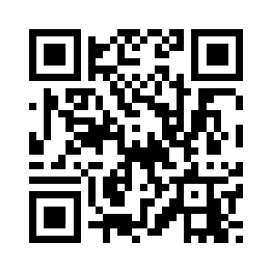 Leakingmoney.ca QR code