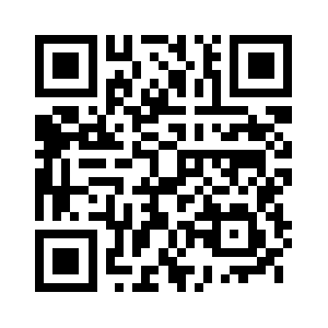 Leakingtimes.com QR code