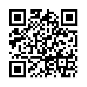 Leakinspector.net QR code