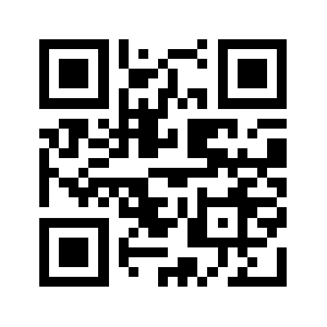 Lealcdn.xyz QR code