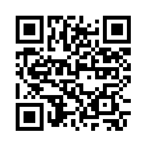 Lealconsultingfirm.us QR code