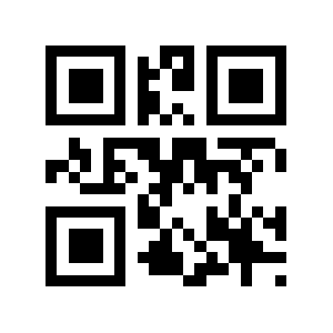 Lealman QR code