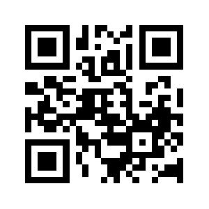 Lealmkt.com QR code