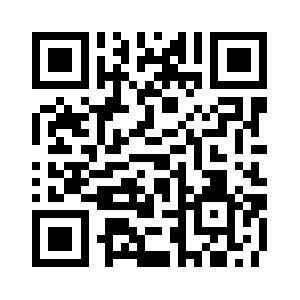 Lealsupportservices.com QR code