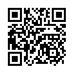 Lealveiculos.com QR code