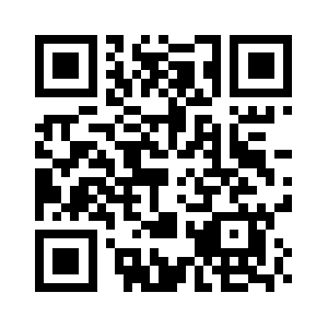 Lealyndiscountstore.com QR code