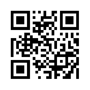 Leamarbaa.com QR code