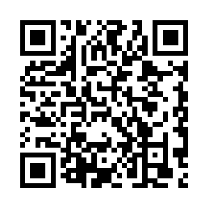 Leamingtonluxurycollection.com QR code