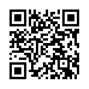 Lean-outsourcing.info QR code