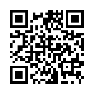 Lean-outsourcing.org QR code