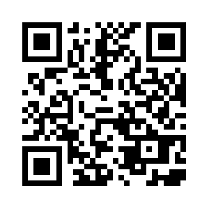 Lean-sensei.org QR code