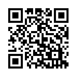 Lean6sigmapros.com QR code