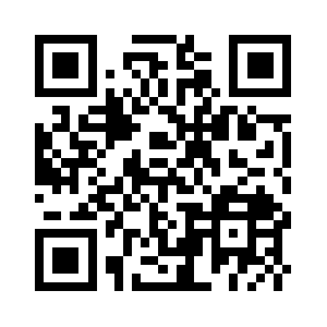 Leanagilefish.com QR code