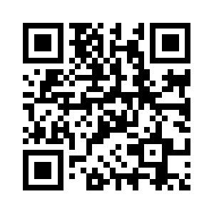 Leanapothecary.us QR code