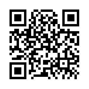 Leanardo-hotels.com QR code