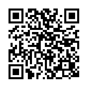 Leanbellybreakthroughofficial.com QR code