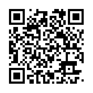 Leanbodydetoxification.com QR code