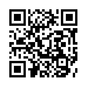 Leanbodymaximizer.com QR code