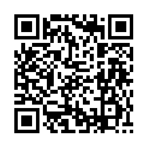 Leanbodywithoutdieting.com QR code