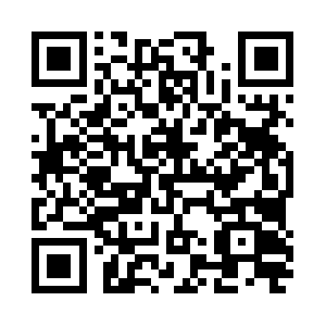 Leanbusinessarchitecture.net QR code