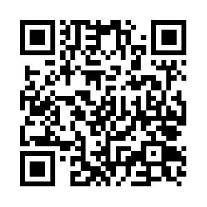 Leanbusinessmodelgeneration.com QR code