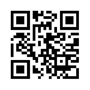 Leancanvas.com QR code