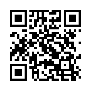 Leancommerceformula.com QR code