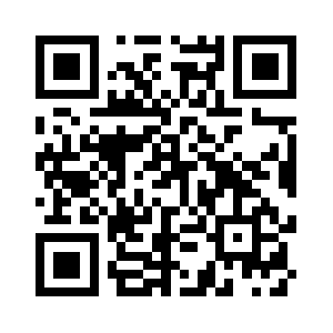 Leanconcepts.net QR code