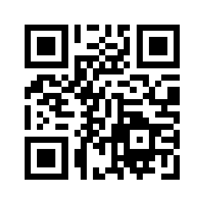 Leancost.net QR code