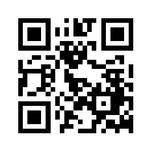 Leandcoo.com QR code