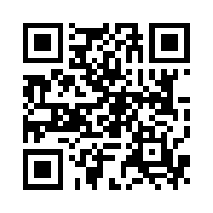 Leanderboatclub.ca QR code