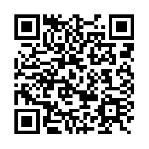 Leanderlivingandlifestyle.com QR code