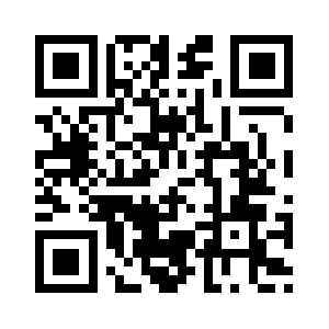 Leandivision.com QR code