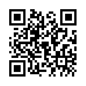 Leandracordeiro.com QR code