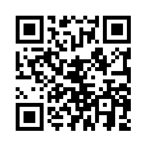 Leandrocaro.com QR code