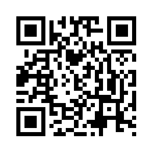 Leandroconstrutora.com QR code