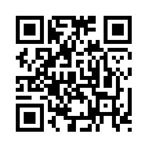 Leandroinformatica.com QR code