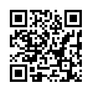 Leandromoura.com QR code