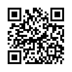 Leandroscapellato.com QR code