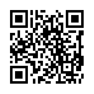 Leandsquelchdeal.com QR code