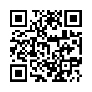 Leanemailmarketing.com QR code