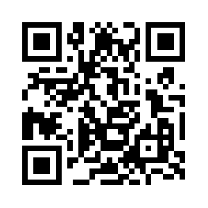 Leanengagementteam.com QR code