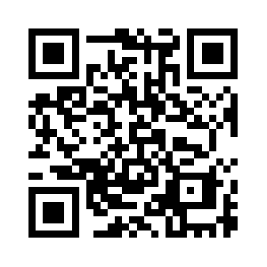 Leanexcellence.net QR code