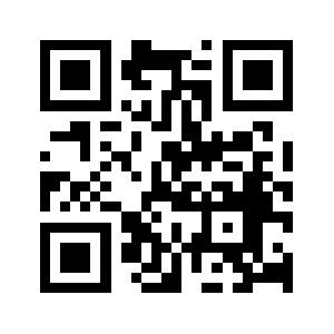 Leanforward.ca QR code