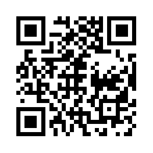 Leangreencup.com QR code