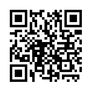 Leangreenebony.com QR code