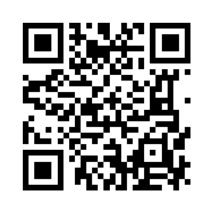 Leangreentravel.com QR code