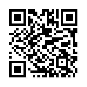 Leanhartplumbinginc.com QR code