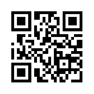 Leanimal.com QR code