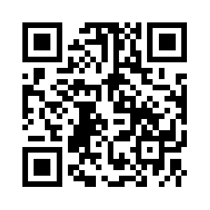 Leaninconsabor.com QR code